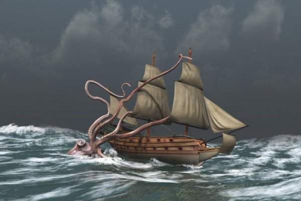 Кракен маркетплейс kraken clear com
