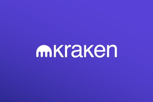 Кракен at