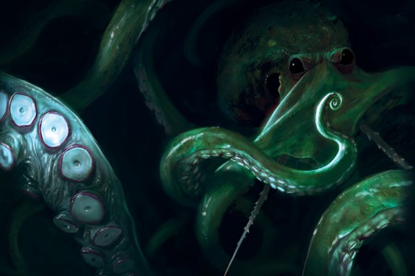 Kraken сайт зеркала