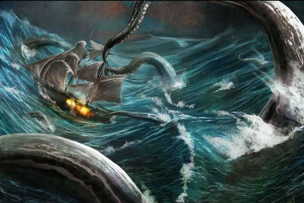 Kraken ссылка kraken link24 info