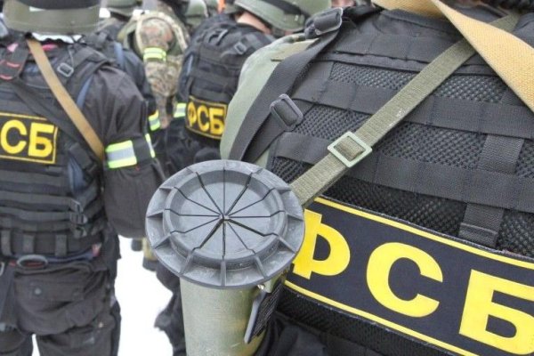 Кракен 16