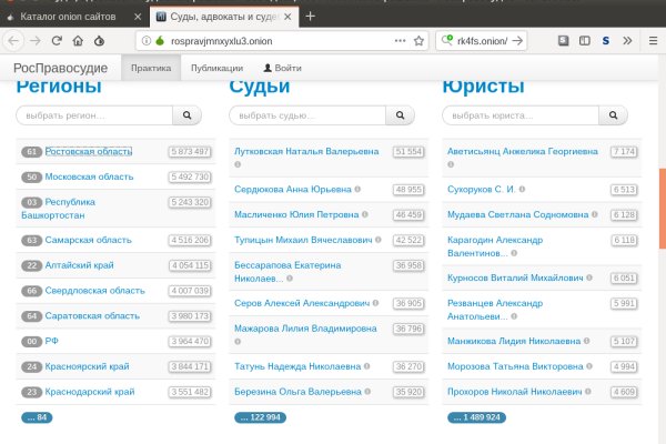 Кракен сайт krknwebs
