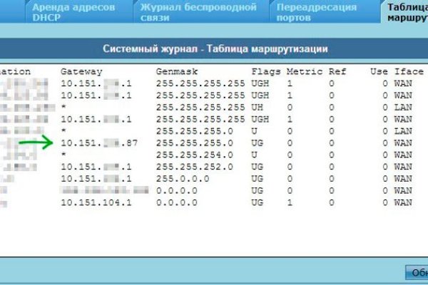 Кракен маркетплейс зеркало krk market com