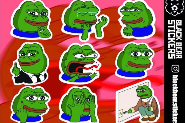 Как войти в кракен