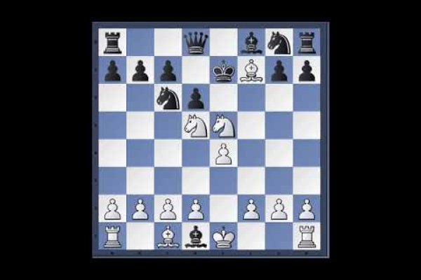 Kraken 25at