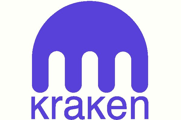 Kraken market