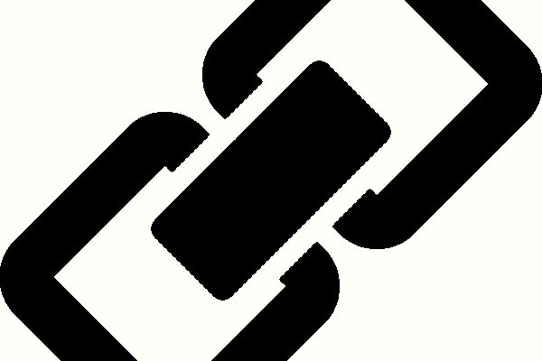 Даркнет кракен отзывы о платформе