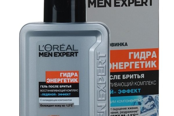 Кракен ссылка призыва нет