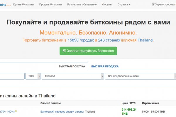 Кракен даркнет ссылка зеркало