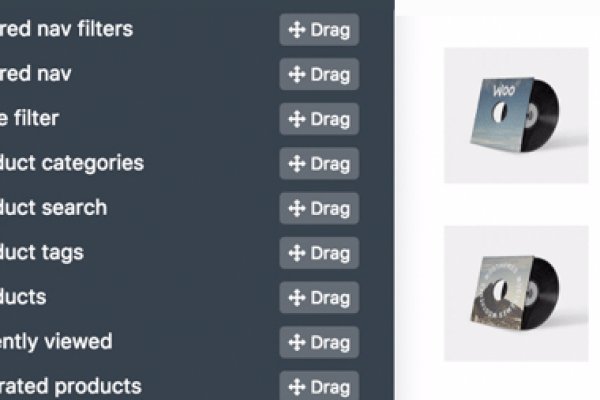 Kraken darknet ссылка тор