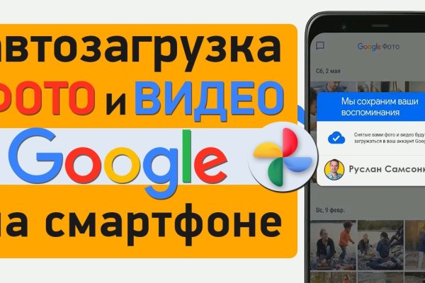 Клирнет ссылка на зеркало маркетплейс кракен