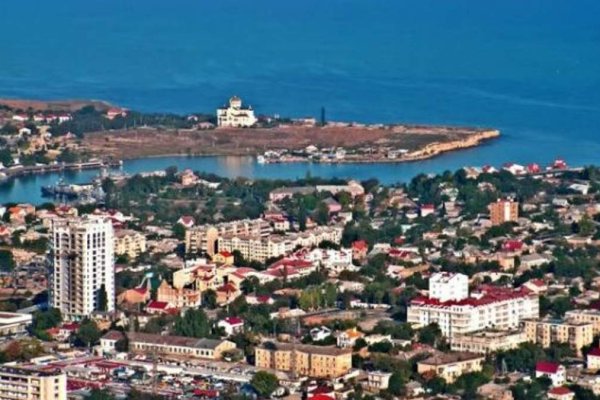 Кракен даркнет купить