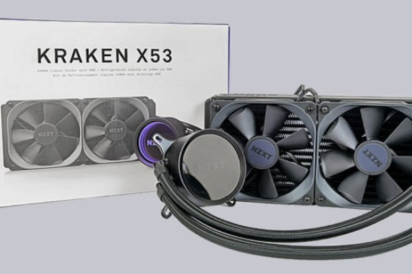 Kraken даркнет gigageek ru