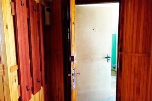 Список сайтов даркнета