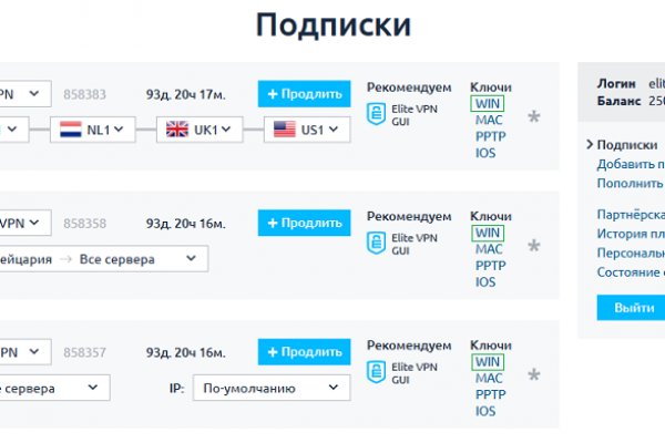 Кракен ссылка 2 веб