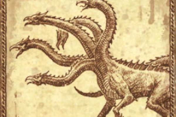 Кракен даркнет kraken link24 info