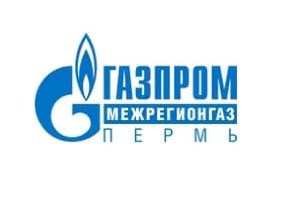 Кракен at