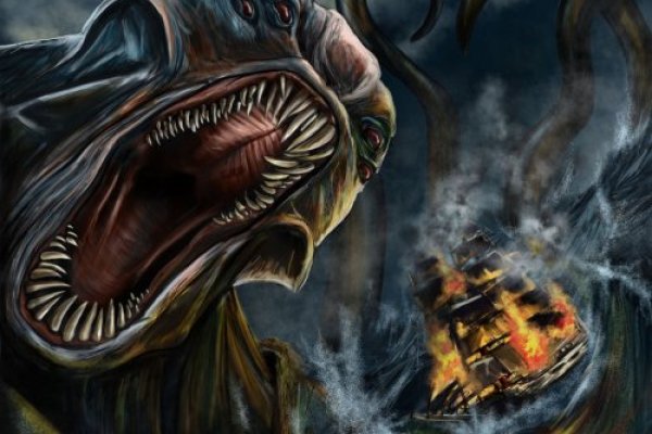 Kraken рабочее зеркало onion
