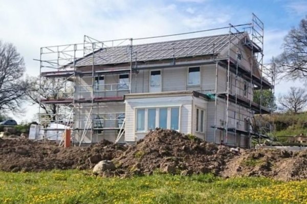 Что такое кракен маркетплейс