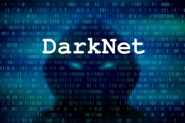 Kraken ссылки актуальные 2025 г