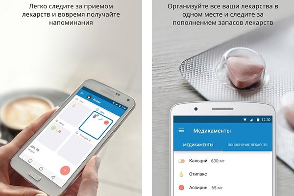 Кракен клирнет ссылка