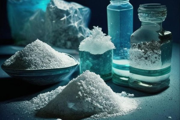 Кракен маркет darknet