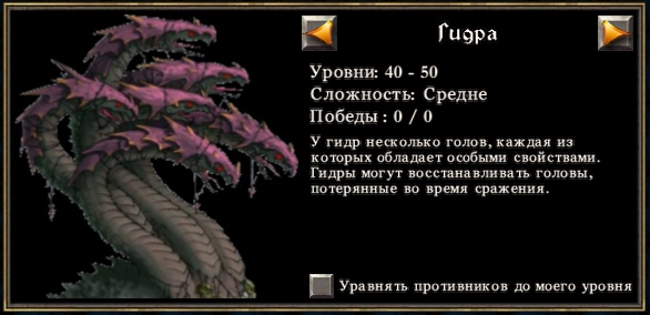 Kra30.cc