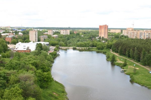 Ссылка кракен kr2web in