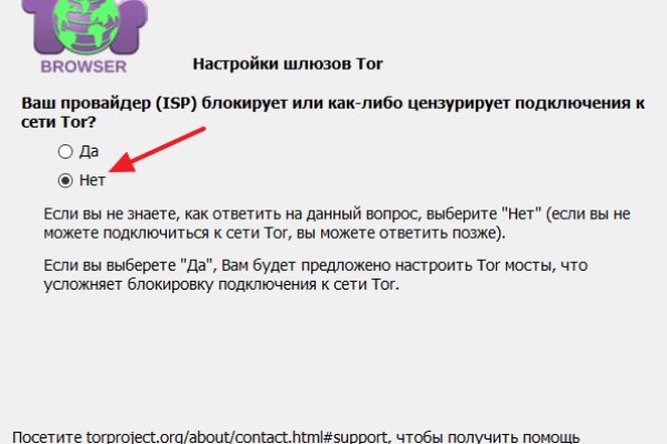 Где купить наркоты