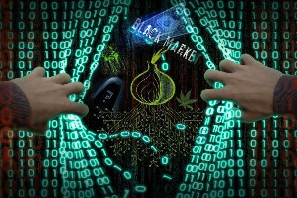 Kraken 21at