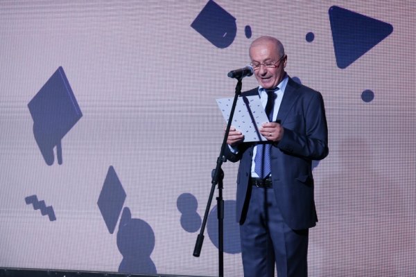 Переход на кракен