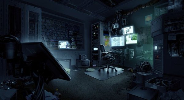 Как вывести деньги с kraken