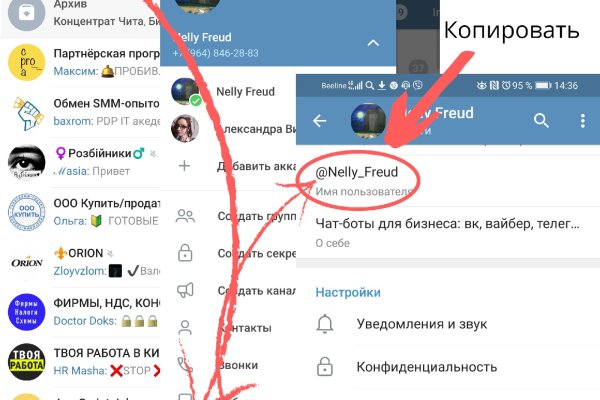 Список луковых tor сайтов