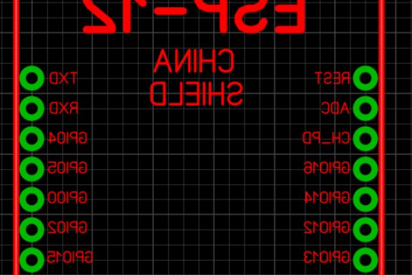 Как восстановить пароль кракен