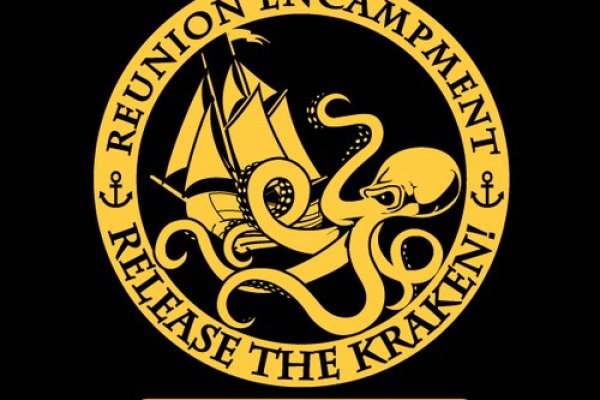 Kraken url