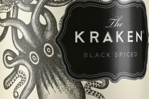 Kra34.at