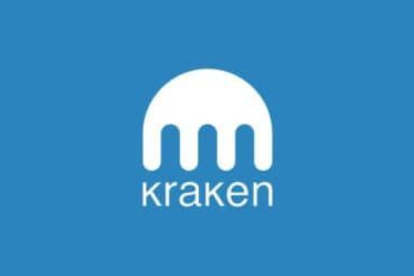 Кракен топ