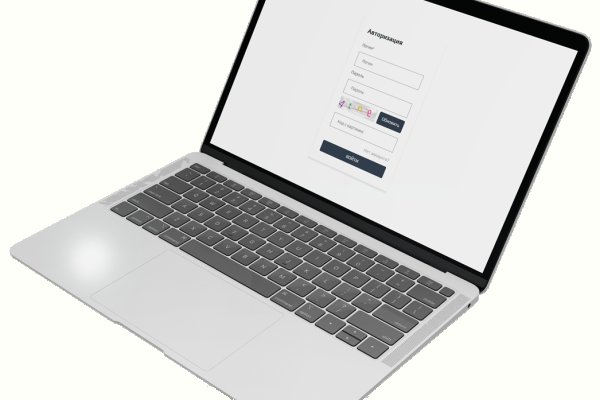 Darknet ссылки