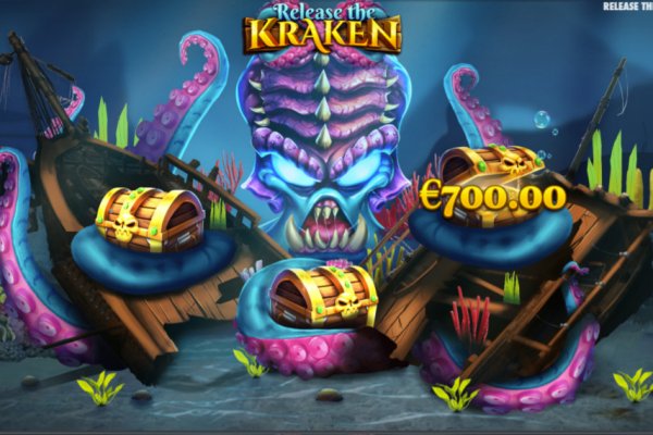 Kraken зеркало kraken link top