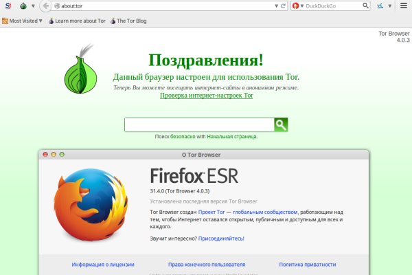 Нарко магазин кракен