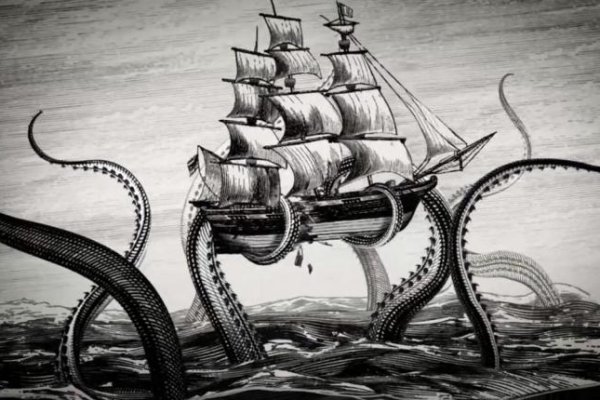 Ссылка на kraken торговая площадка