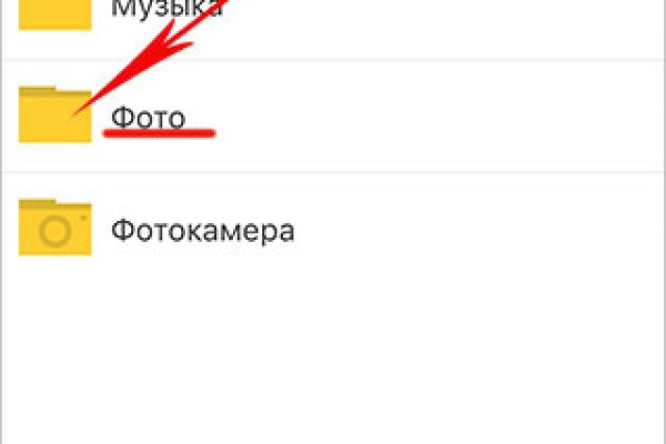 Скрытый интернет как войти