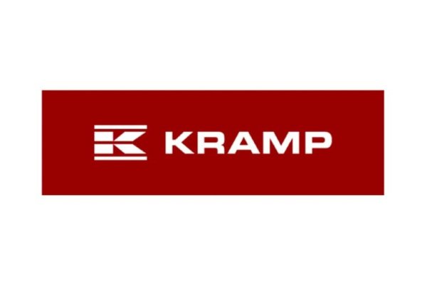 Kra40.cc