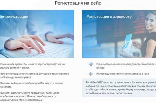 Kraken market зеркала