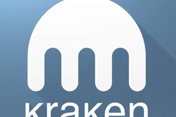 Kraken dark net
