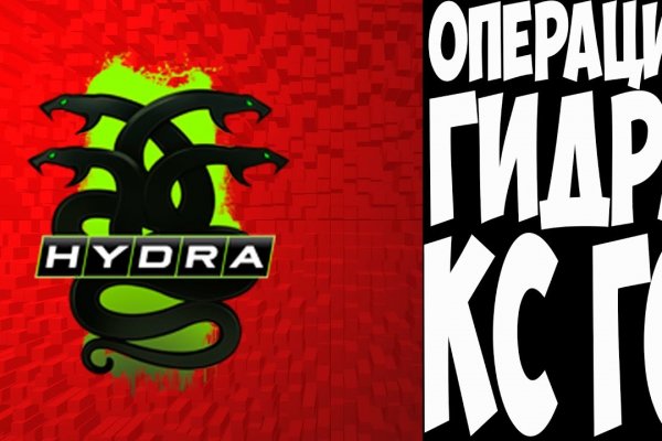 Kra27.at