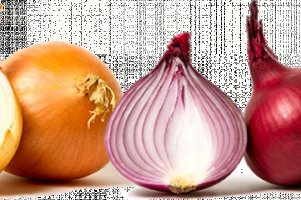 Kra33at