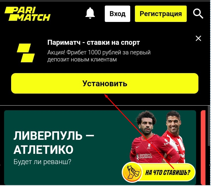 Kraken ссылка зеркало рабочее