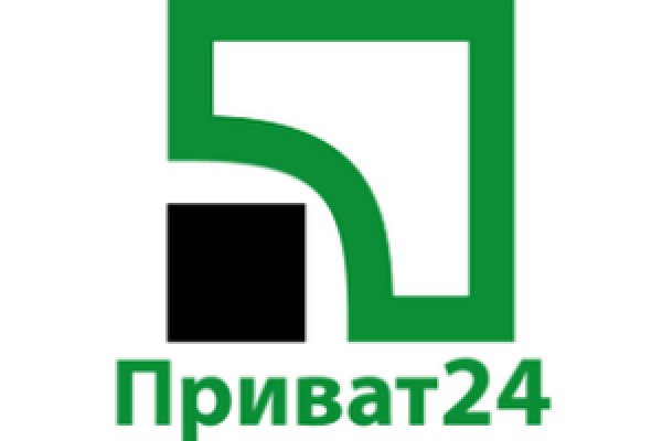 Кракен магазин тор